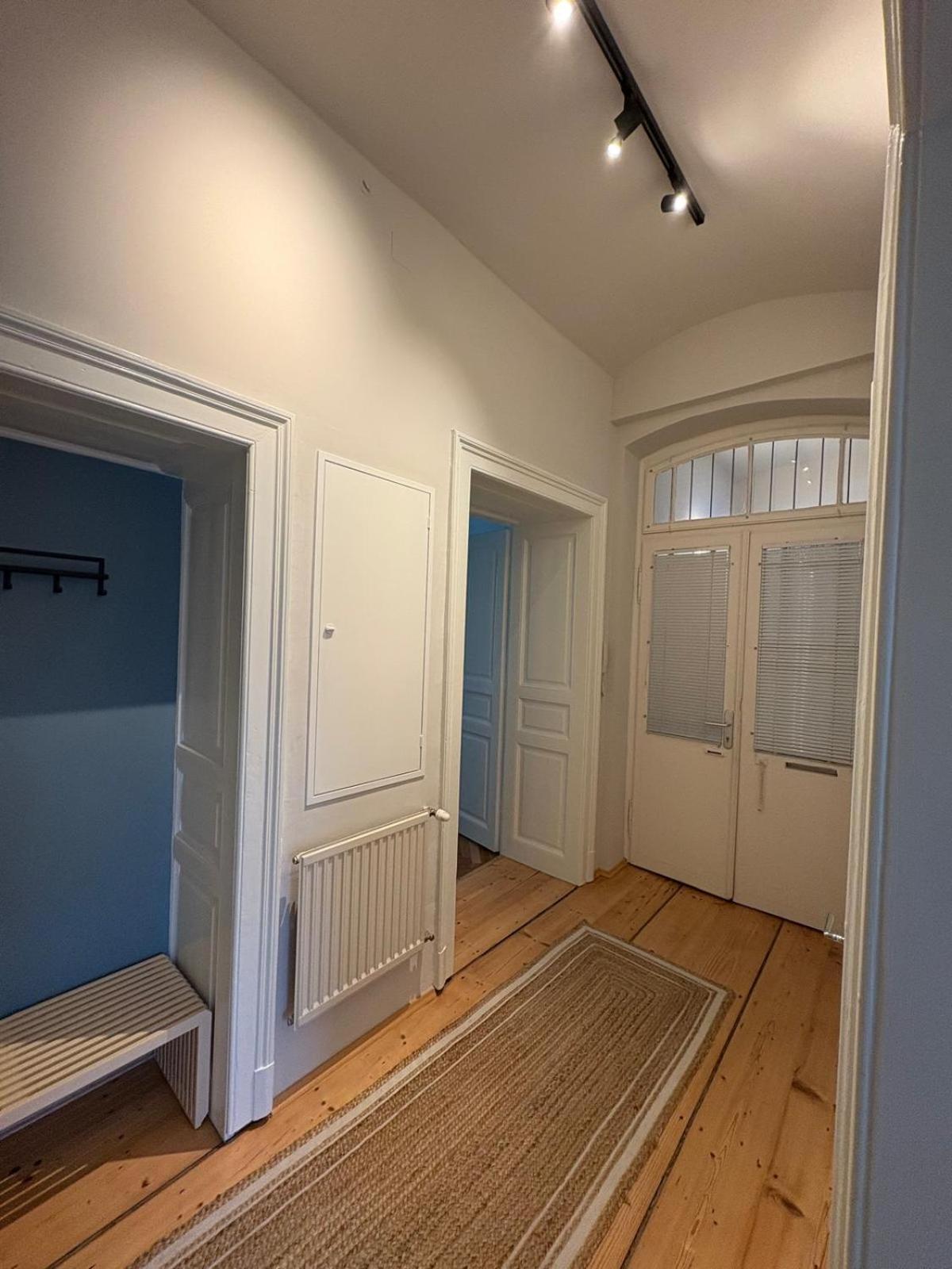 Premium Apartment In Altstadtnaehe Graz Buitenkant foto
