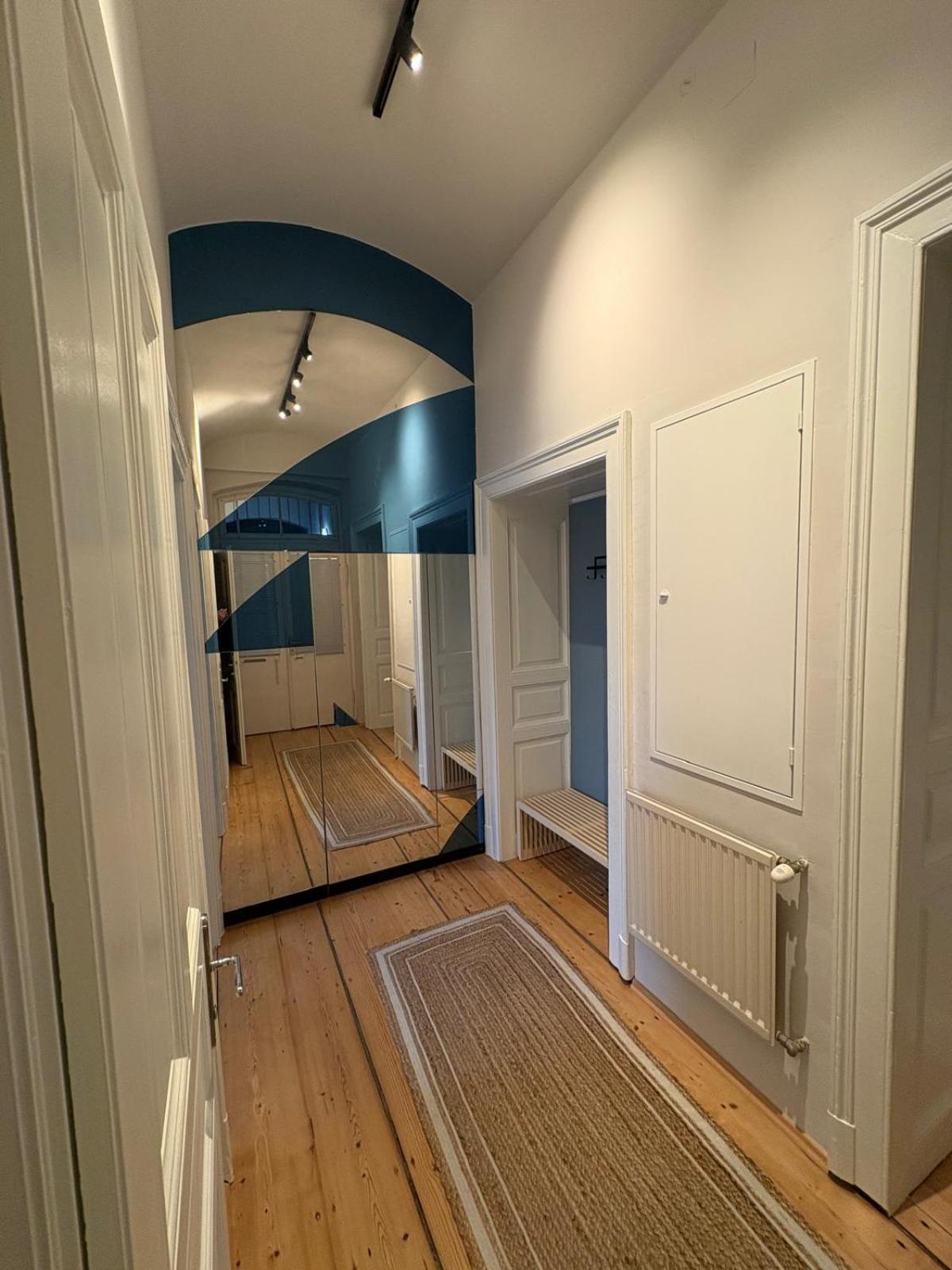 Premium Apartment In Altstadtnaehe Graz Buitenkant foto