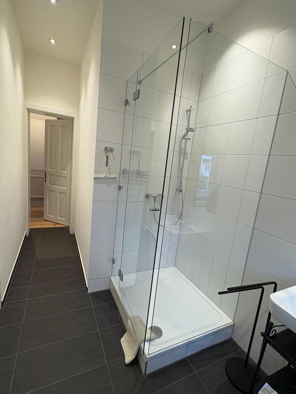 Premium Apartment In Altstadtnaehe Graz Buitenkant foto